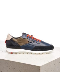 Nanemike.shop6b6c92e700 2