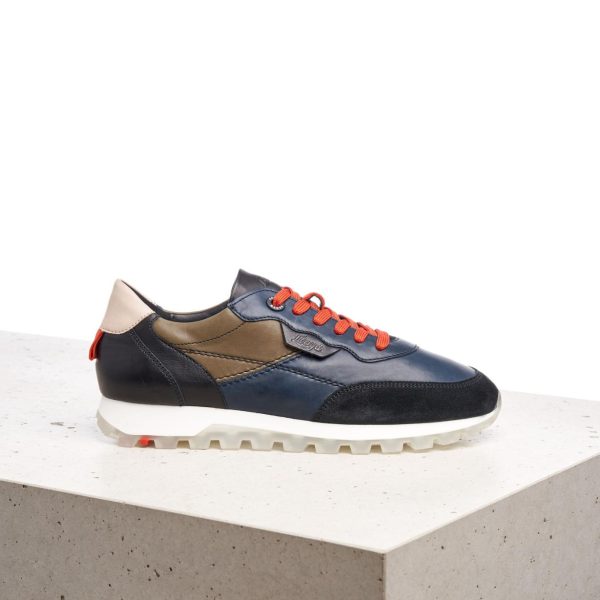 Nanemike.shop6b6c92e700 2