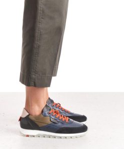 Nanemike.shop6b6c92e700 3