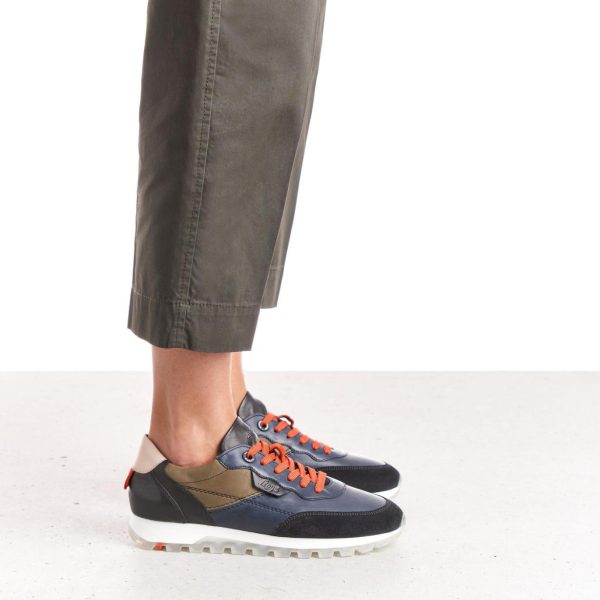 Nanemike.shop6b6c92e700 3