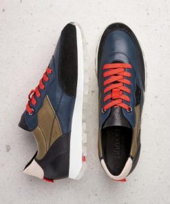 Nanemike.shop6b6c92e700 4