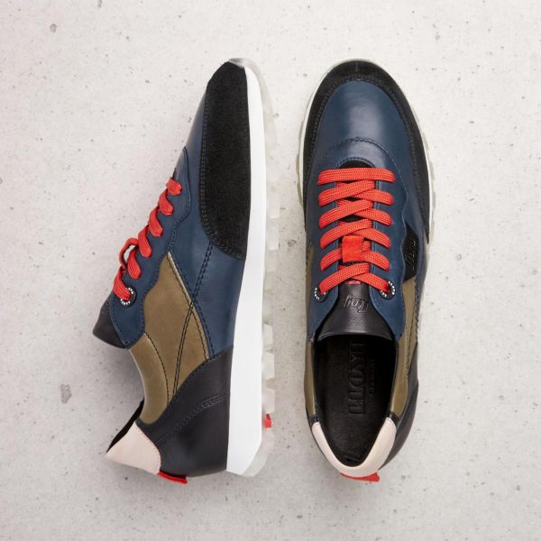 Nanemike.shop6b6c92e700 4