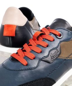 Nanemike.shop6b6c92e700 5