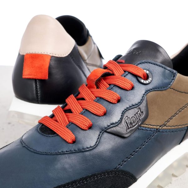 Nanemike.shop6b6c92e700 5