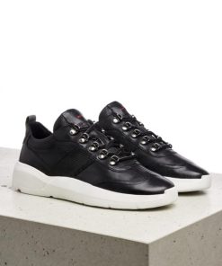 Nanemike.shop6bcc4c2498 1