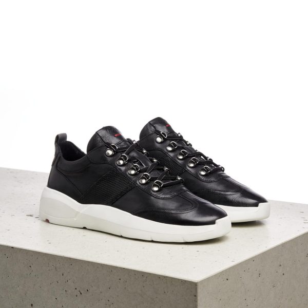 Nanemike.shop6bcc4c2498 1