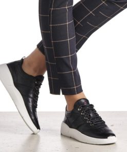 Nanemike.shop6bcc4c2498 2