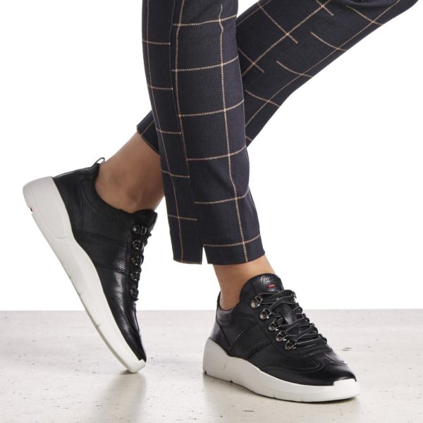 Nanemike.shop6bcc4c2498 2