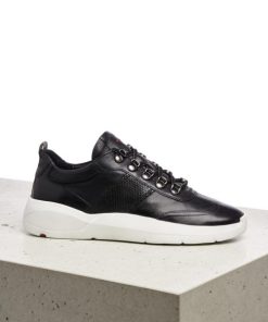 Nanemike.shop6bcc4c2498 3