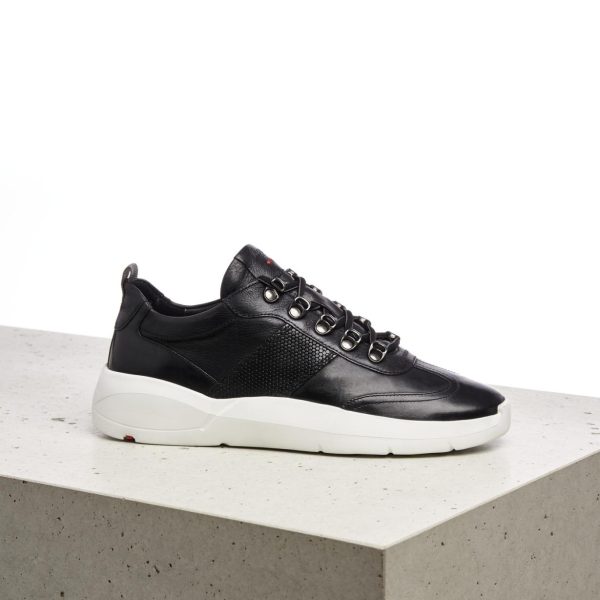 Nanemike.shop6bcc4c2498 3