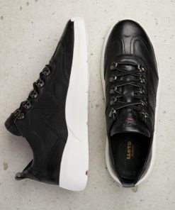 Nanemike.shop6bcc4c2498 4