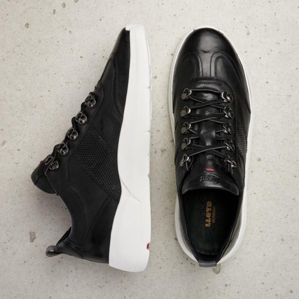 Nanemike.shop6bcc4c2498 4