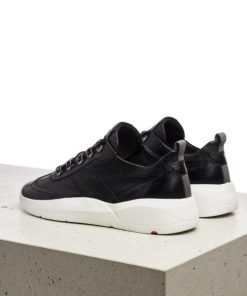 Nanemike.shop6bcc4c2498 5