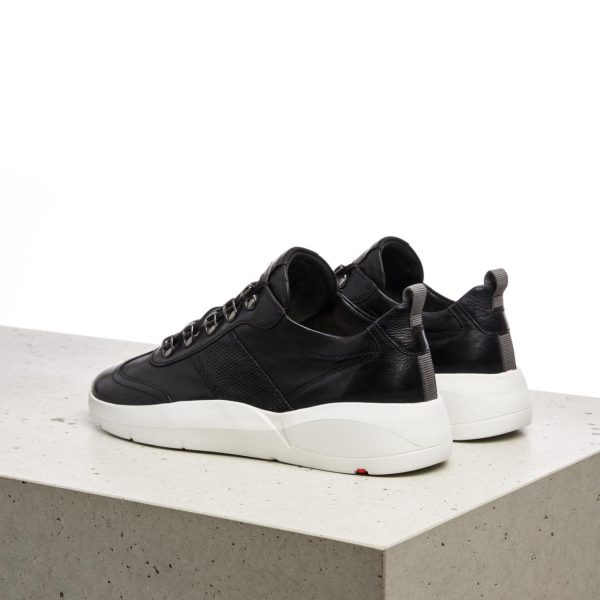 Nanemike.shop6bcc4c2498 5