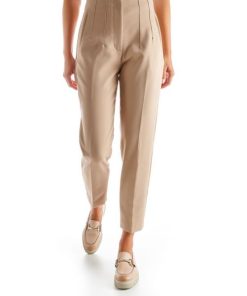 Nanemike.shop6be21a899e 2