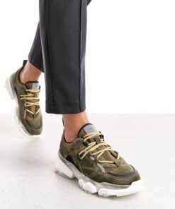 Nanemike.shop6c3005bc0e 1