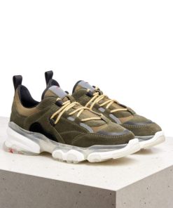 Nanemike.shop6c3005bc0e 2