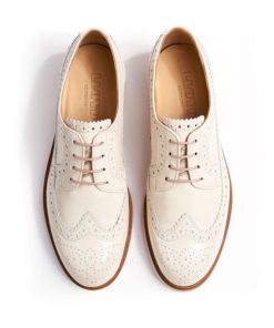 Nanemike.shop6c3763c52b 1