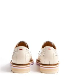 Nanemike.shop6c3763c52b 2