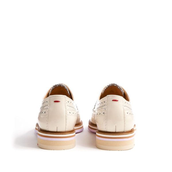 Nanemike.shop6c3763c52b 2