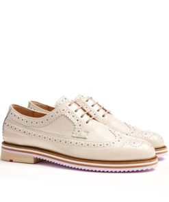 Nanemike.shop6c3763c52b 3