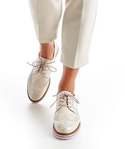 Nanemike.shop6c3763c52b 4