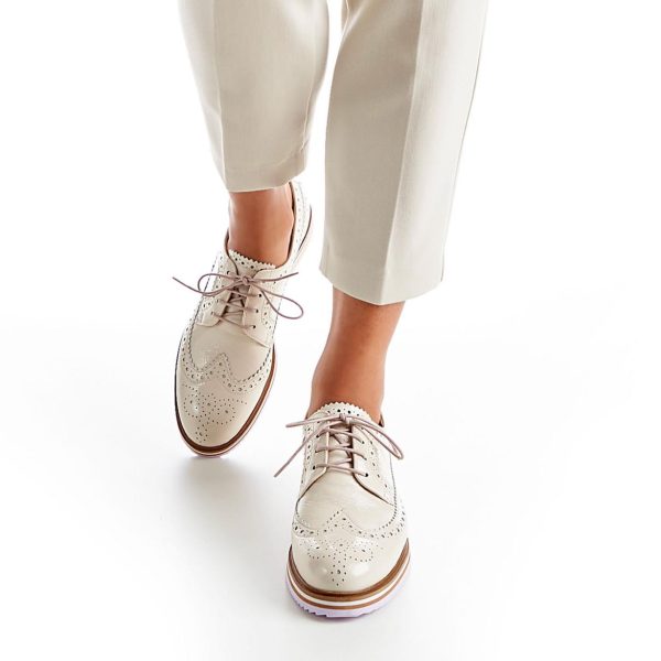 Nanemike.shop6c3763c52b 4