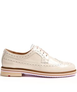 Nanemike.shop6c3763c52b 5