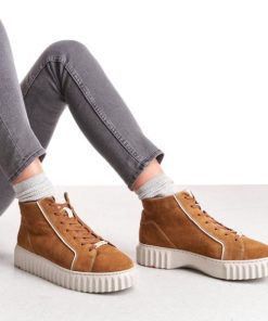 Nanemike.shop6d1570e87a 1