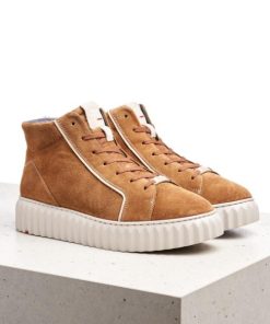 Nanemike.shop6d1570e87a 2