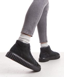 Nanemike.shop6d3dea129d 1