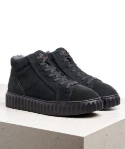 Nanemike.shop6d3dea129d 2