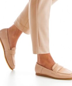 Nanemike.shop6da7cb80a0 1