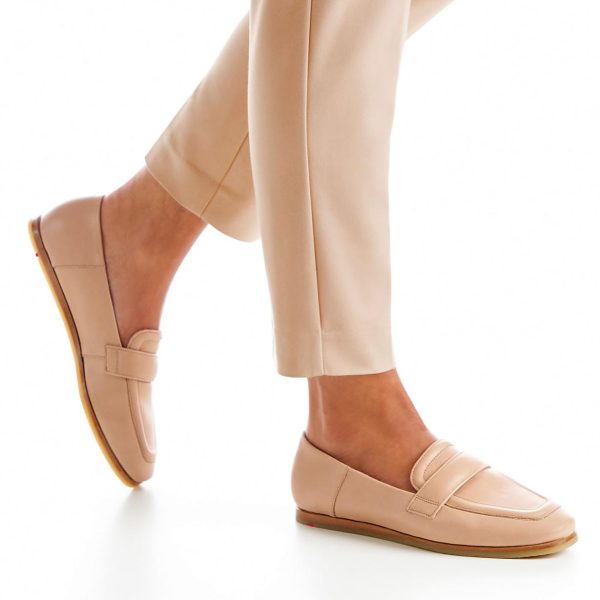 Nanemike.shop6da7cb80a0 1