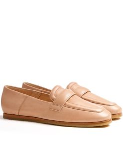 Nanemike.shop6da7cb80a0 2