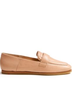 Nanemike.shop6da7cb80a0 3