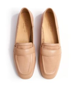 Nanemike.shop6da7cb80a0 4