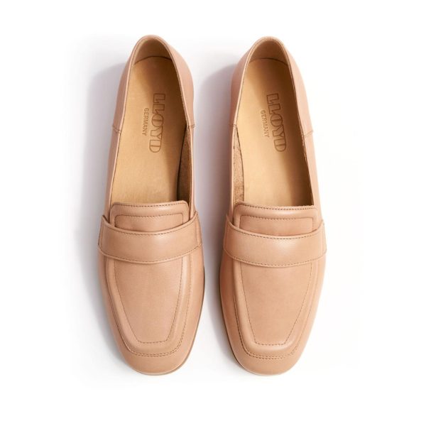 Nanemike.shop6da7cb80a0 4