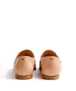 Nanemike.shop6da7cb80a0 5