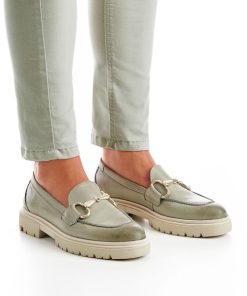 Nanemike.shop6e19b7ecc5 1