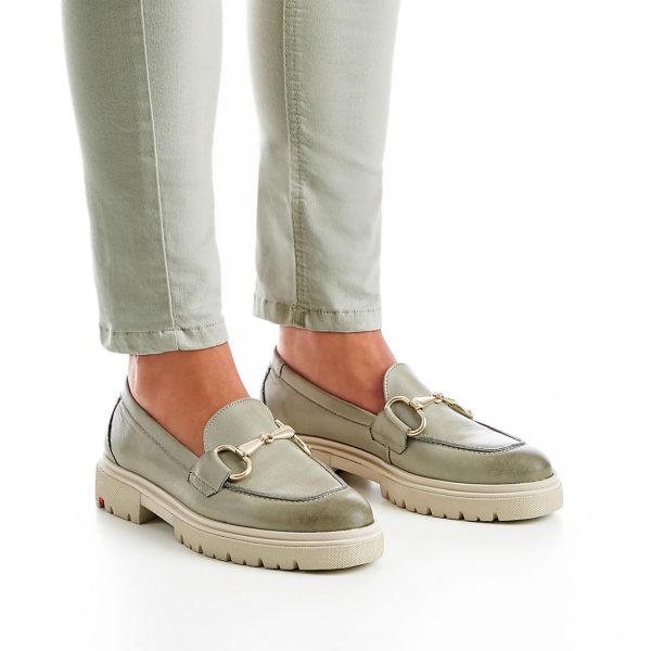 Nanemike.shop6e19b7ecc5 1