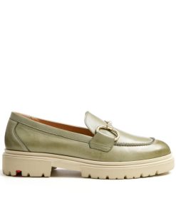 Nanemike.shop6e19b7ecc5 3