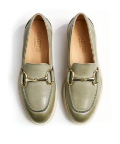 Nanemike.shop6e19b7ecc5 4