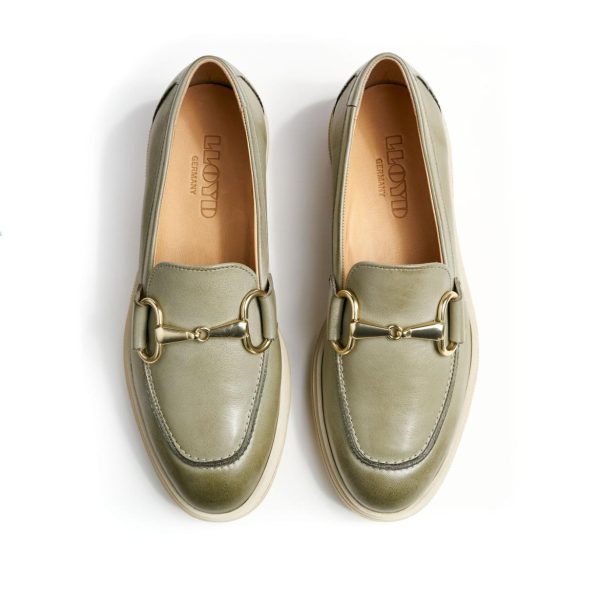 Nanemike.shop6e19b7ecc5 4