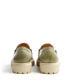 Nanemike.shop6e19b7ecc5 5