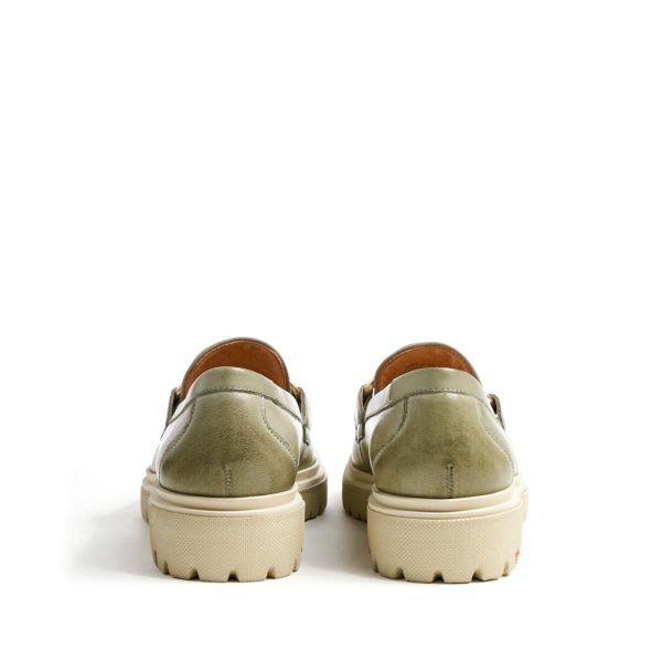 Nanemike.shop6e19b7ecc5 5