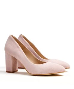 Nanemike.shop6e81dd4fb8 1