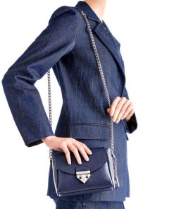 Nanemike.shop6ecbd9ca1c 1