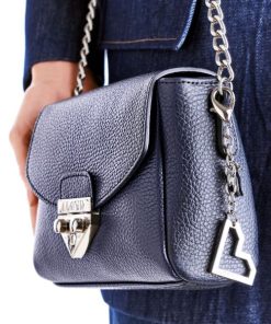 Nanemike.shop6ecbd9ca1c 2