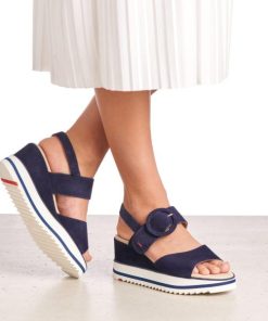 Nanemike.shop6f28def0b8 1